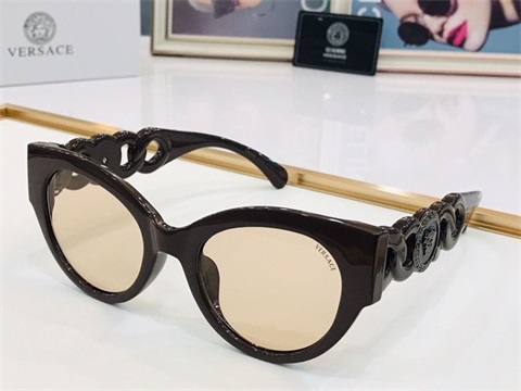 versace sunglass-660